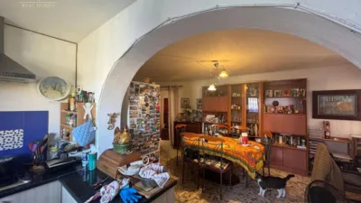 Chalet in Centro photo 33