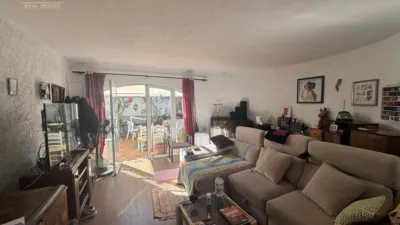 Chalet in Centro photo 35