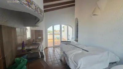 Casa – L'Alfàs del Pi - Vista 5