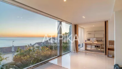 House in Les Botigues de Sitges photo 17