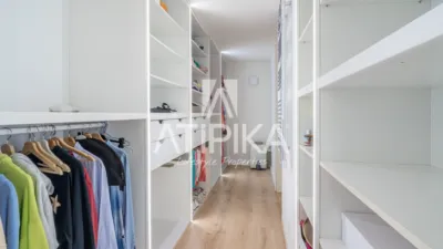 House in Les Botigues de Sitges photo 20