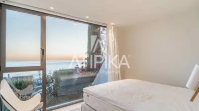 House in Les Botigues de Sitges photo 22