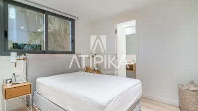 House in Les Botigues de Sitges photo 24