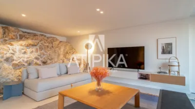 House in Les Botigues de Sitges photo 32
