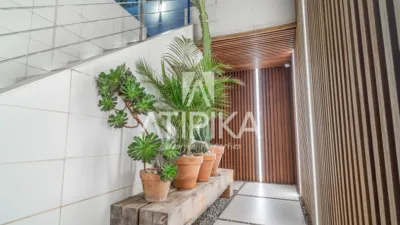 House in Les Botigues de Sitges photo 41