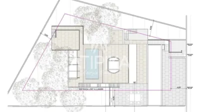 House in Les Botigues de Sitges photo 48