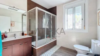 Casa en Playa photo 12