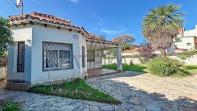 Casa en Playa photo 18