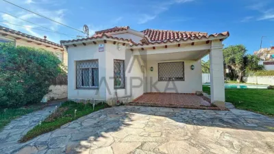 Casa en Playa photo 19