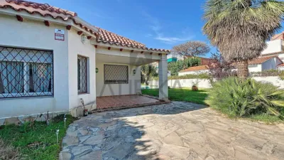 Casa en Playa photo 20