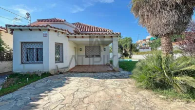 Casa en Playa photo 21