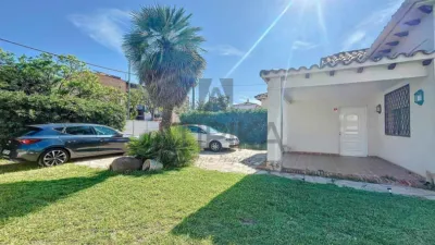 Casa en Playa photo 22