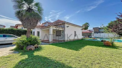Casa en Playa photo 23