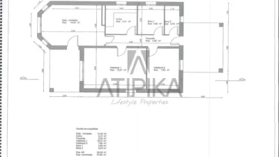 Casa en Playa photo 26