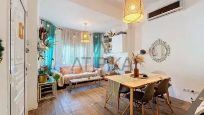 Casa en Playa photo 4