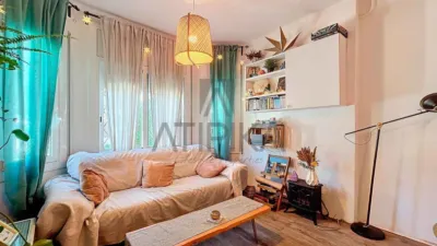 Casa en Playa photo 5