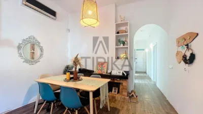 Casa en Playa photo 6