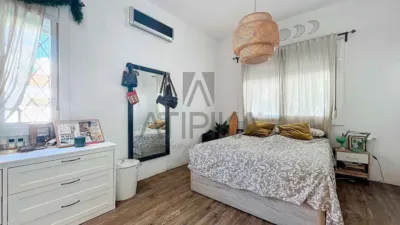 Casa en Playa photo 8