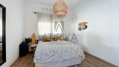 Casa en Playa photo 9