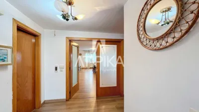 House in Montgoda photo 11