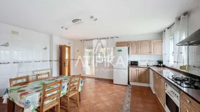 House in Montgoda photo 13