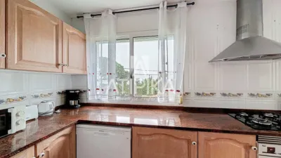 House in Montgoda photo 14