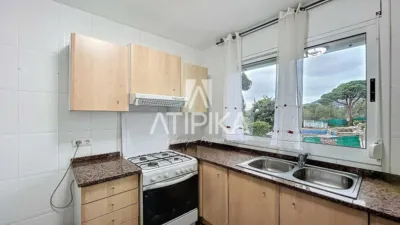 House in Montgoda photo 15