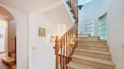 House in Montgoda photo 16