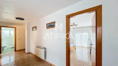 House in Montgoda photo 17