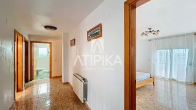 House in Montgoda photo 18