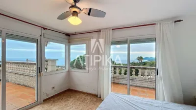House in Montgoda photo 19