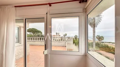 House in Montgoda photo 20