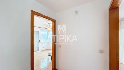 House in Montgoda photo 21