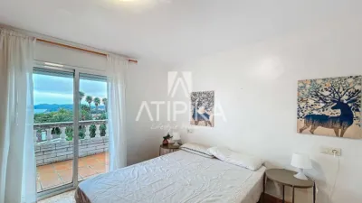 House in Montgoda photo 23