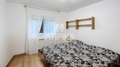 House in Montgoda photo 25