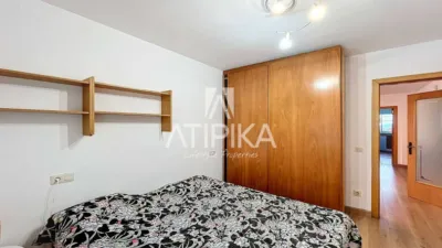 House in Montgoda photo 26