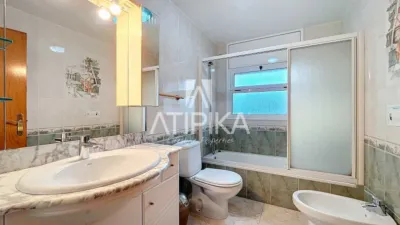 House in Montgoda photo 27