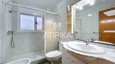 House in Montgoda photo 28