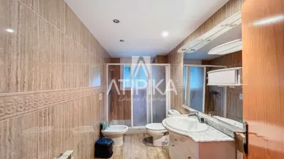 House in Montgoda photo 29