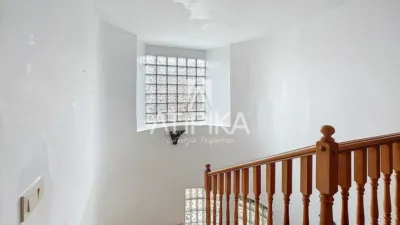 House in Montgoda photo 32