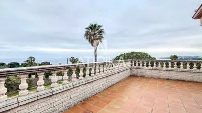 House in Montgoda photo 39