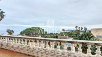 House in Montgoda photo 45