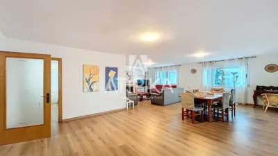 House in Montgoda photo 5