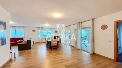 House in Montgoda photo 6