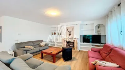 House in Montgoda photo 8