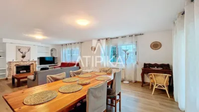 House in Montgoda photo 9