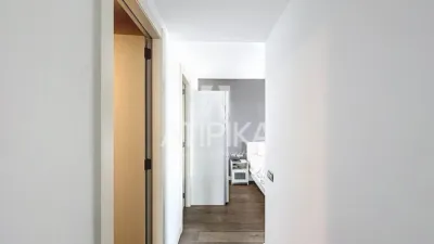 Piso en Passeig de García Fària photo 20