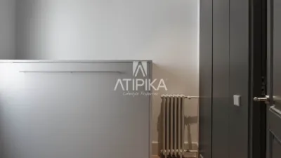 Piso en Eixample - La Dreta de Leixample photo 24