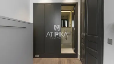 Piso en Eixample - La Dreta de Leixample photo 25