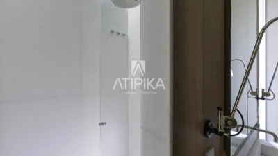 Piso en Eixample - La Dreta de Leixample photo 29